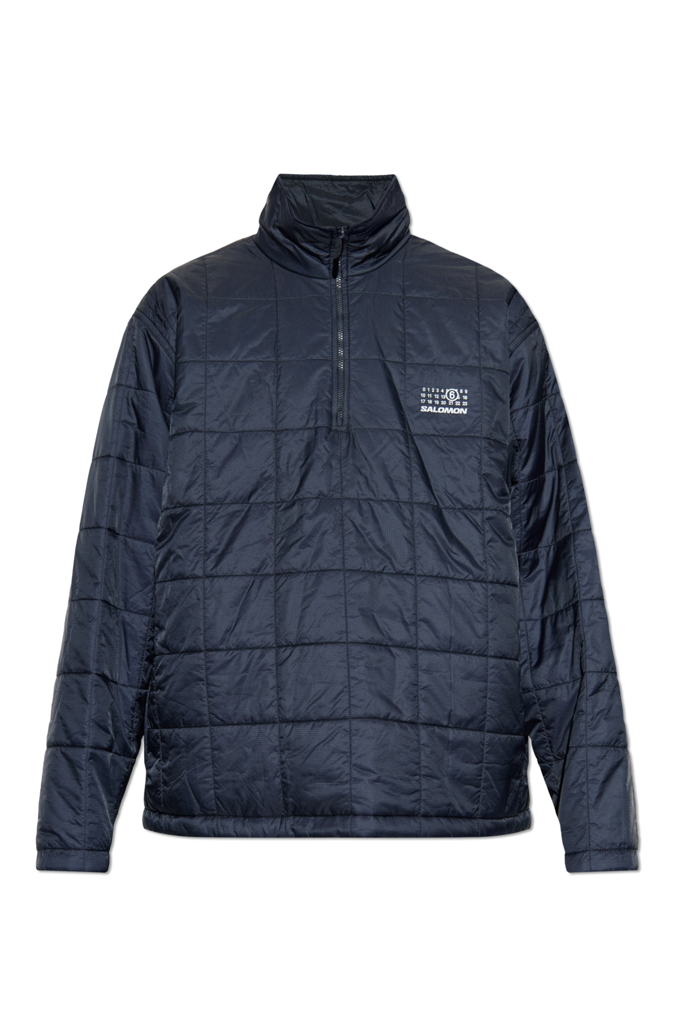 MM6 Maison Margiela Salomon x MM6 Maison Margiela | Men's Clothing